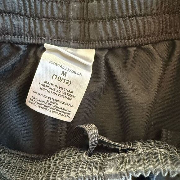 Adidas Boys Striped Track Pants Bundle - Picture 3 of 7